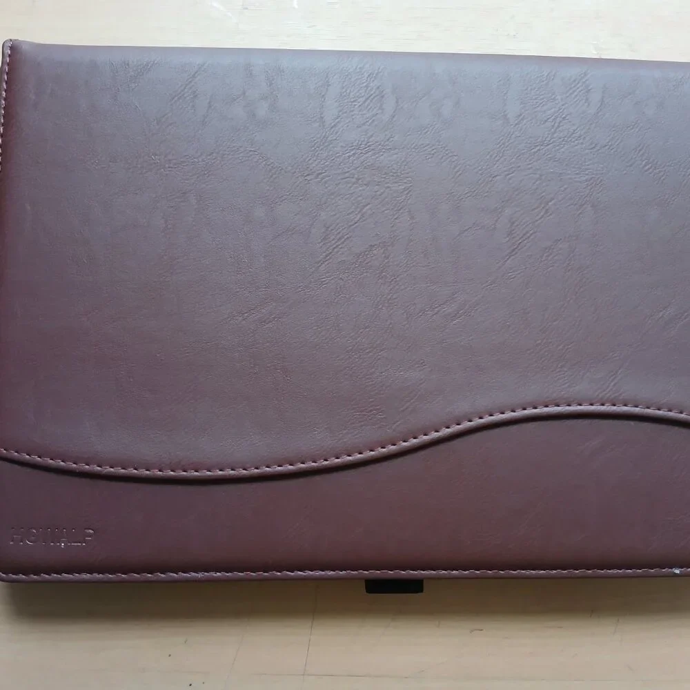 Baken tablet pc tab 10 10.1